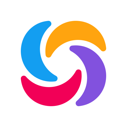 SoloLearn Image